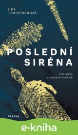 Poslední siréna