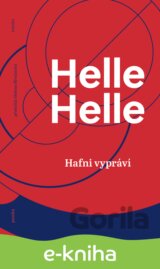 Hafni vypráví