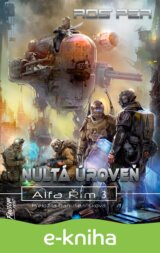 Nultá úroveň