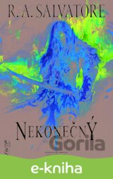 Nekonečný