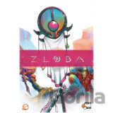 Zloba