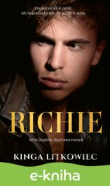 Richie