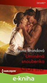 Umíněná snoubenka