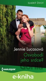 Osvobodí jeho srdce?