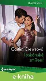 Toskánské smíření