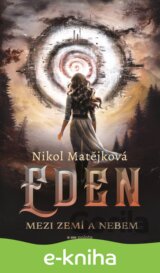 Eden