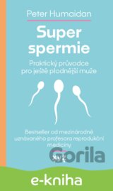 Super spermie
