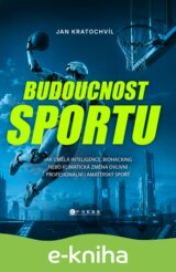 Budoucnost sportu