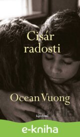 Cisár radosti