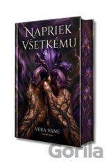 Napriek všetkému