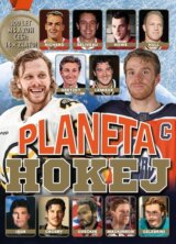 Planeta hokej