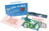 Na veku nezáleží