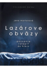 Lazárove obväzy