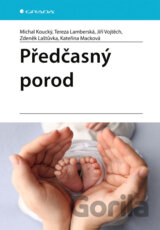 Předčasný porod