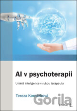 AI v psychoterapii