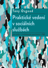 Praktické vedení v sociálních službách