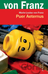 Puer Aeternus