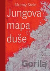 Jungova mapa duše