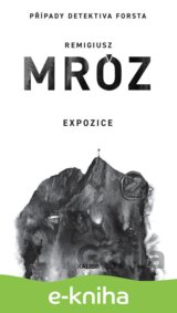 Expozice