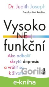 Vysoko(ne)funkční
