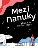 Mezi nanuky