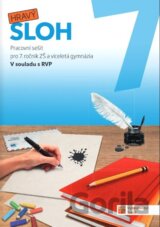 Hravý sloh 7 RVP