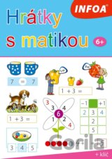 Hrátky s matikou (6+)