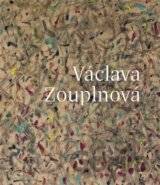 Václava Zouplnová