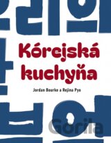 Kórejská kuchyňa