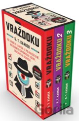 Vraždoku (BOX)