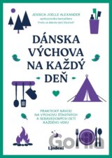 Dánska výchova na každý deň
