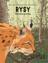 Rysy