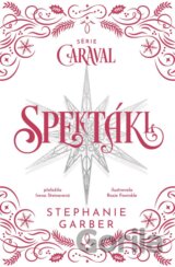 Spektákl