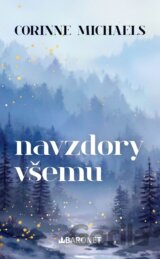 Navzdory všemu