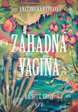 Záhadná vagina