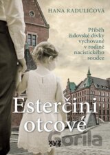 Esterčini otcové