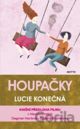 Houpačky (filmové vydání)