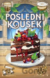 Poslední kousek