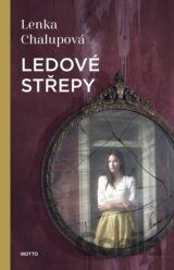 Ledové střepy