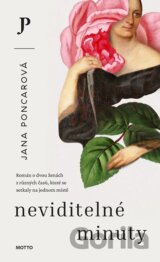 Neviditelné minuty