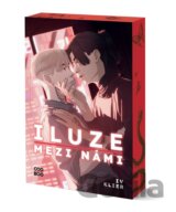 Iluze mezi námi