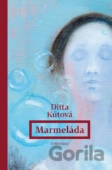 Marmeláda