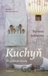 Kuchyň