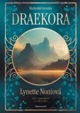 Medorské kroniky - Draekora