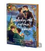 Následuj mě v rytmu Vánoc
