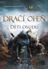 Dračí oheň: Děti osudu