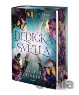 Dědička světla