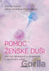 Pomoc ženské duši