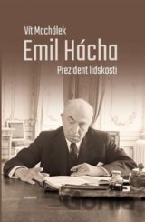 Prezident lidskosti