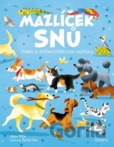 Mazlíček snů
